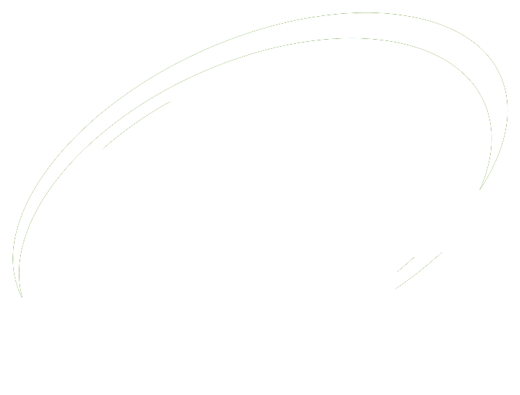 BTM Plandeki
